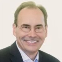 Stephan Martini