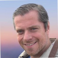 Bart Klomp