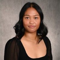 Daphne Bautista