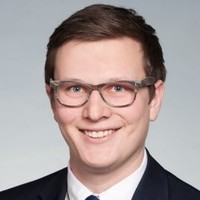 Fabian Streit