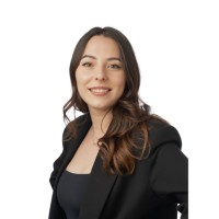 Clara Bouvier