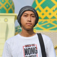 Taufiq Anshori