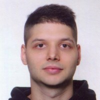 Nenad Zlatkovic