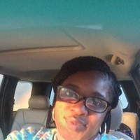 Shambreka Toles