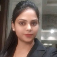 Kalpana Pandey