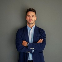 Luca Rossi