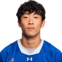 Ryan Cho