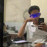 Mark Angelo Balmes