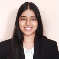Akshita Lodha