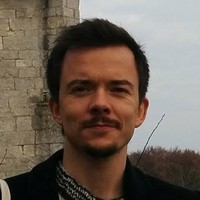 Eirik Haug Røe