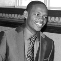 Moruti Tshelang