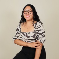 Esperanza de Jesús Mestanza Tarrillo