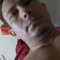 Marcos Junior