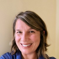 Mary Westbrook