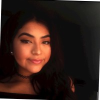Jasmine Chavez