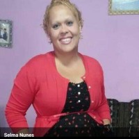 Selma Menezes