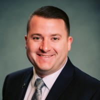 Brian Simmons