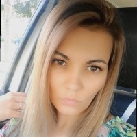 Боряна Ангелкова