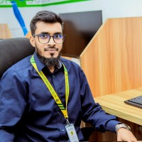 Fahad Al Sunan
