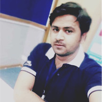 Shaikh Atique