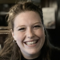 Tess Baird