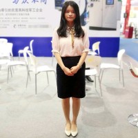 Jenny Liu