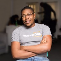 Ugochukwu    Jay Chikezie