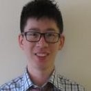 Jing Huang