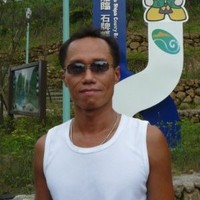 Calvin Lo