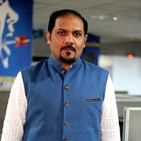 Adeel Khan