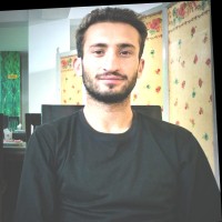 Asif Rahman Baig