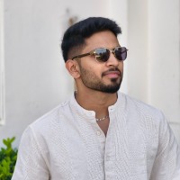 Sparsh Jain
