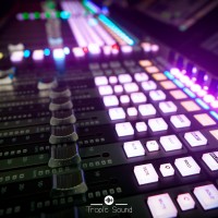 Pedro Filipe Seixas Martins