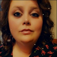 Danelle Clark