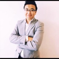 Jun Hu