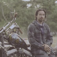 Gabe Correia