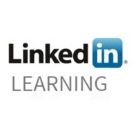 Plpc Learning