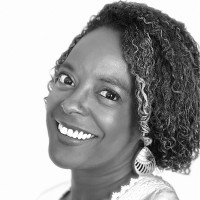 Kinsley-Marissa OGarrow