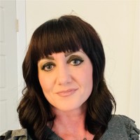 Jamie Arnoldus