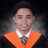 Regel Kent Maicong