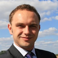 Łukasz Szaniawski