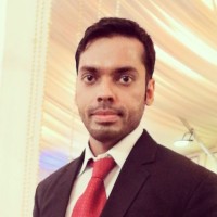 Salik Rasool