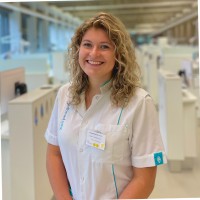 Merel van Elderen