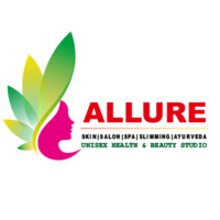 allure wellness
