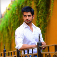 Rahul Daphnisys