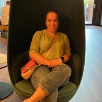 Natascha Spletzer