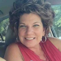 Lisa Molton