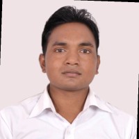 BRIJKESH KUMAR