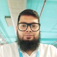 Javed Alam