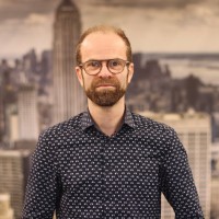 Maarten Versteegen